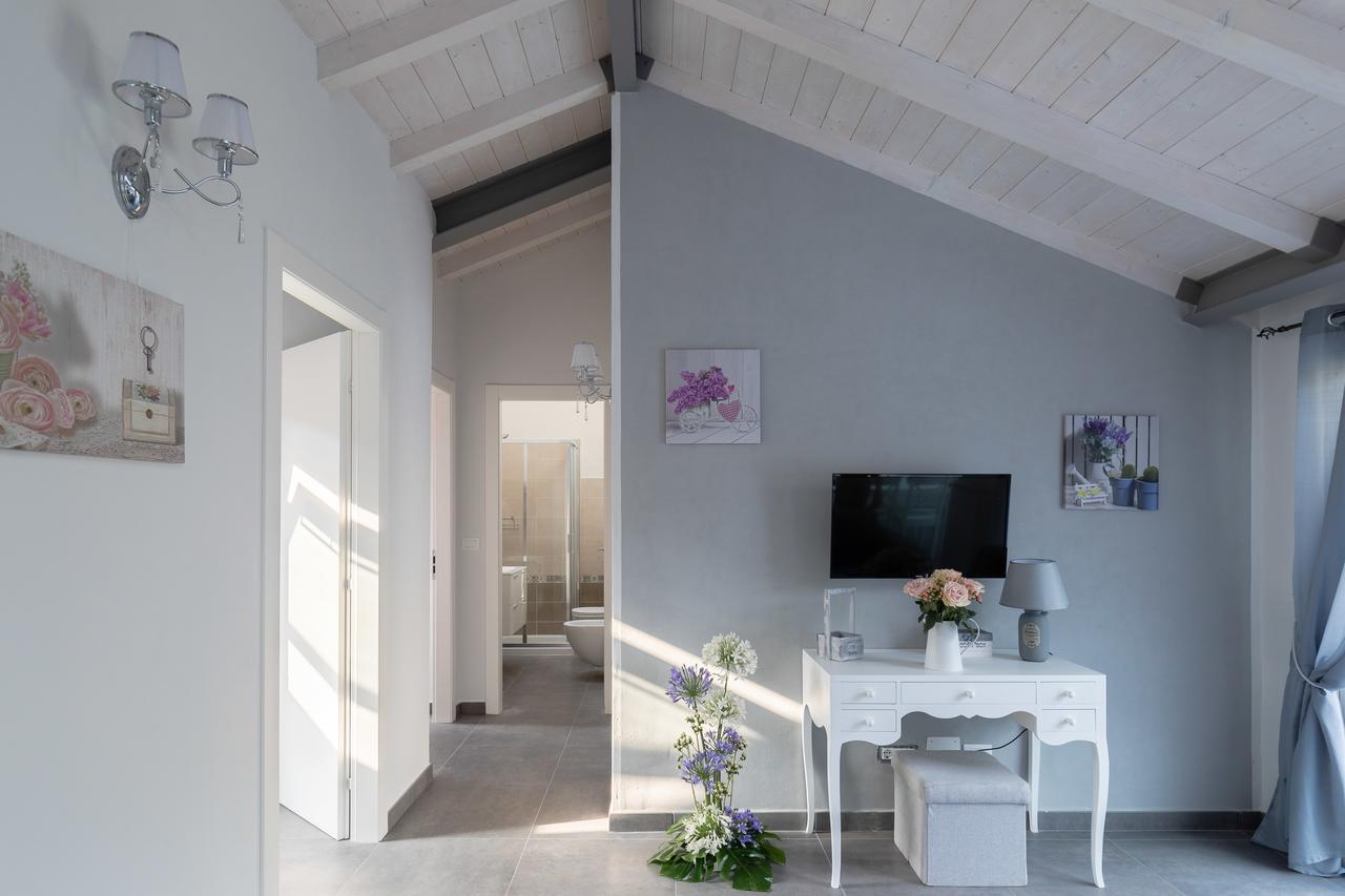 Villa Dussaiga - La Casa Di Rina Dolceacqua Exterior foto